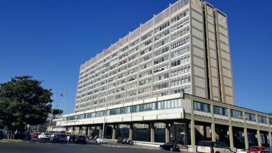 Photo of Inps, Carta Dedicata a Te 2025: 500 euro per famiglie con Isee sotto i 15000