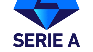 Photo of Parma-Como senza reti, l’Udinese batte il Lecce: traversa di Cutrone e rilancio friulano