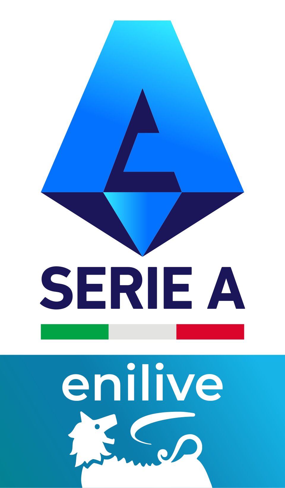 Serie_A_ENILIVE_Crediti-Lega-Nazionale-Professionisti-Serie-A_Wikipedia-Creative-Commons