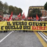 Spi_Cgil_Sciopero_Crediti-Spi-Cgil-Emilia-Romagna_Wikipedia-Creative-Commons