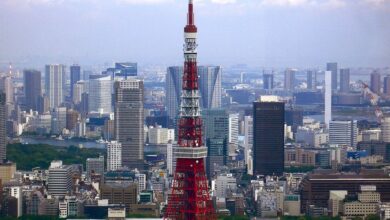 Photo of Tokyo 2025 Mondiali di atletica: Palmisano argento nella 35 km, calendario, italiani da seguire