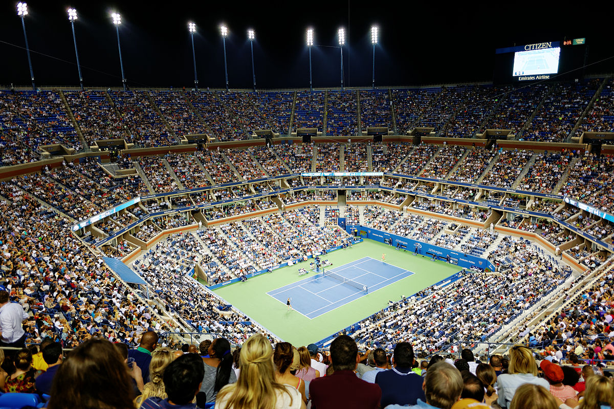 US_Open_Credits-Michael-Vadon_Wikipedia-Creative-Commons