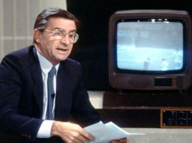 Carlo Sassi