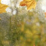 maltempo autunno pioggia tempesta equinoziale