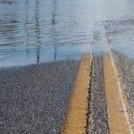 maltempo spagna allerta valencia alluvione inondazione