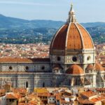 meteo firenze