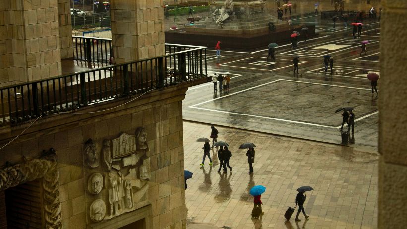 meteo milano maltempo allerta