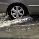 previsioni meteo italia oggi allerta maltempo nubifragi temporali domani ciclone