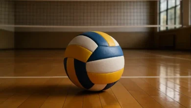Photo of Mondiali volley maschili 2025: Il’talia travolge il Belgio 3-0 e vola in semifinale