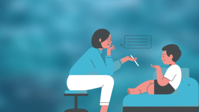 Photo of Bonus psicologo 2025: guida completa a requisiti, importi e modalità di richiesta