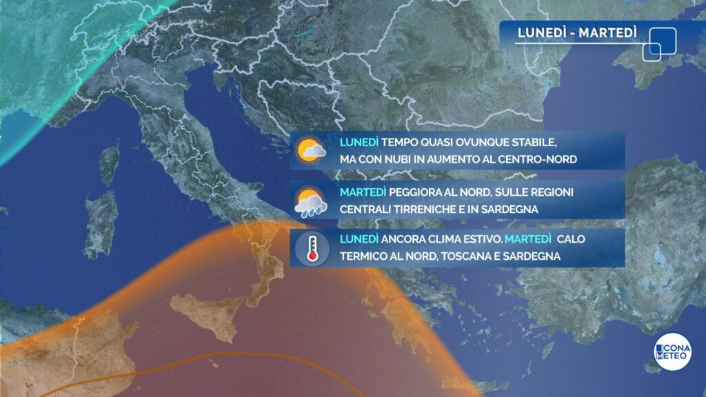 lun-mar 8-9 settembre 25