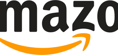 Photo of Amazon Haul in Italia: prodotti sotto i 20 euro per la sfida a Temu e Shein
