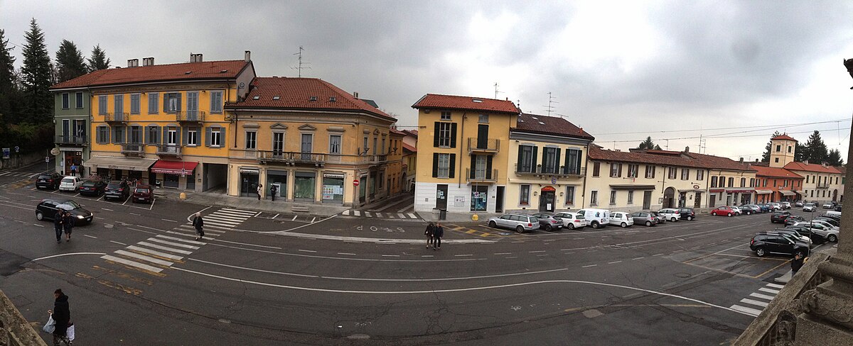 Appiano_Gentile_Crediti-Andrea-Albini_Wikipedia-Creative-Commons