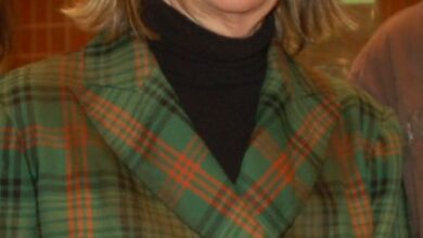 Photo of Diane Keaton, icona di Hollywood: il ricordo dopo la sua scomparsa a 79 anni