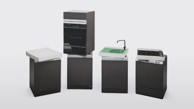 Photo of Bonus elettrodomestici 2025: come richiedere il nuovo incentivo statale per apparecchi ad alta efficienza