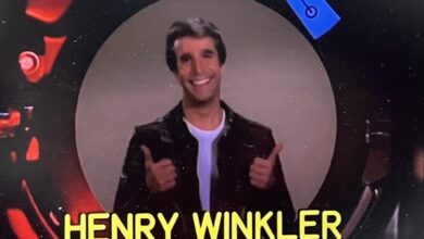Photo of La giacca di Fonzie da “Happy Days” venduta a un prezzo record