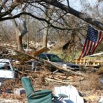 uragano Melissa Cuba