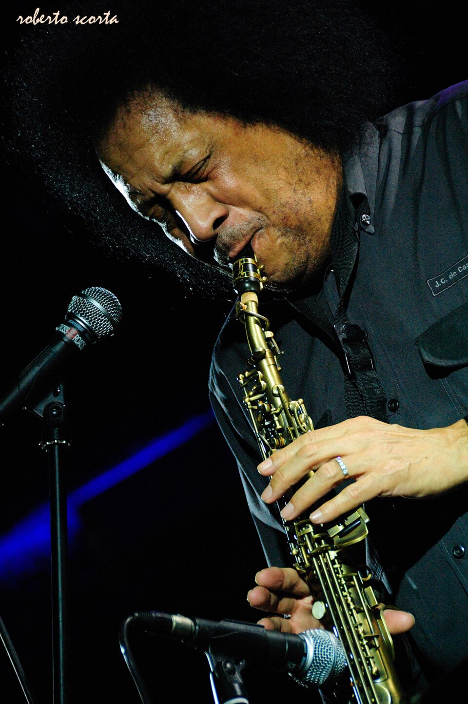 James_Senese_Creediti-Roberto-Scorta_Wikipedia-Creative-Commons