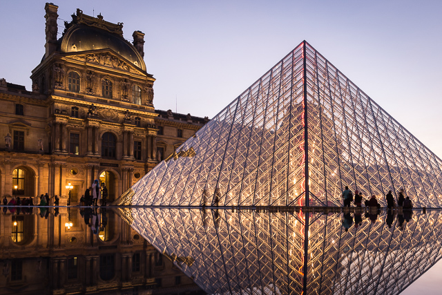 Louvre_Credits-Tore-Saetre_Wikipedia-Creative-Commons