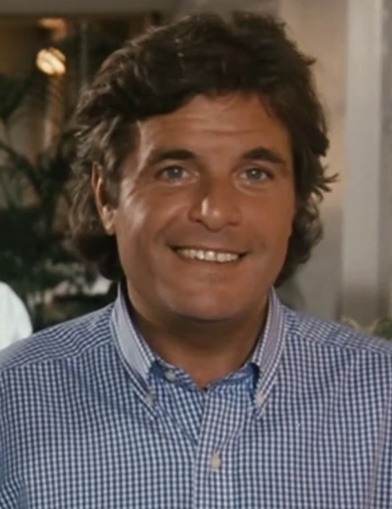 Mauro-di-Francesco_Wikipedia