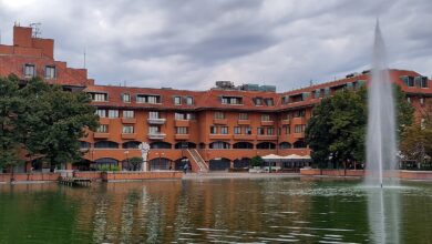 Photo of Casa Vianello Mondaini venduta a Pier Silvio Berlusconi: cifra, dettagli e motivi dell’acquisto