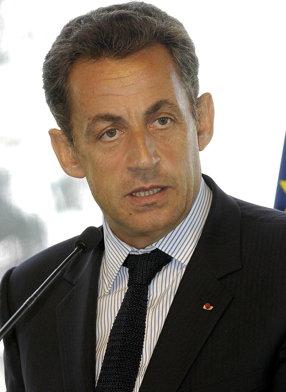 Nicolas_Sarkozy_Credits-Jean-Louis-Aubert_Wikipedia-Creative-Commons