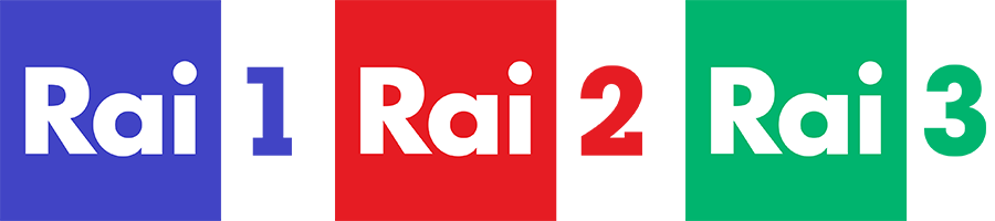 Rai_1_2_e_3_Wikipedia-Creative-Commons