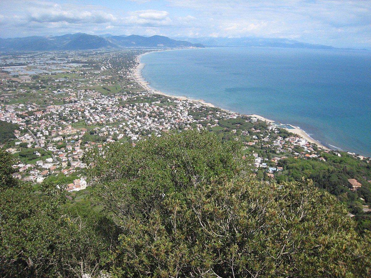San_Felice_Circeo_Crediti-Michele-Sirchi_Wikipedia-Creative-Commons