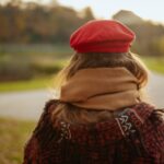 autunno freddo previsioni meteo