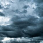 ciclone in arrivo previsioni meteo maltempo