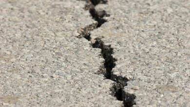 Photo of Terremoto Turchia: oggi altre scosse di assestamento. I dettagli