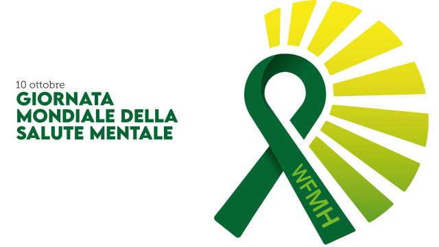 giornata-mondiale-salute-mentale