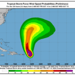 tempesta Jerry