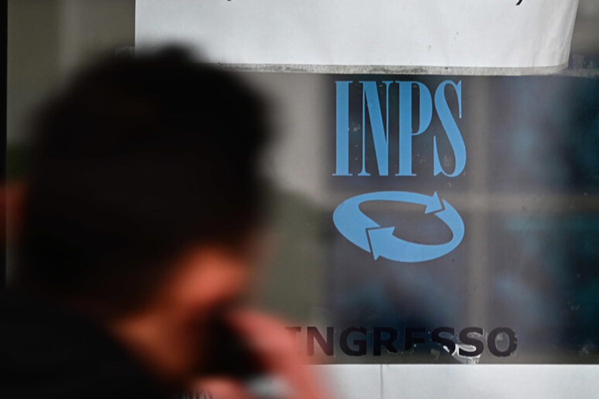 pensione pensioni