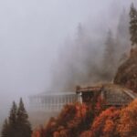 previsioni meteo autunno nuvole prossimi giorni