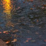 allerta meteo pioggia maltempo previsioni