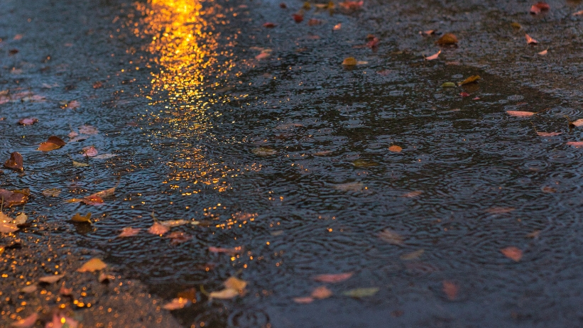 allerta meteo pioggia maltempo previsioni