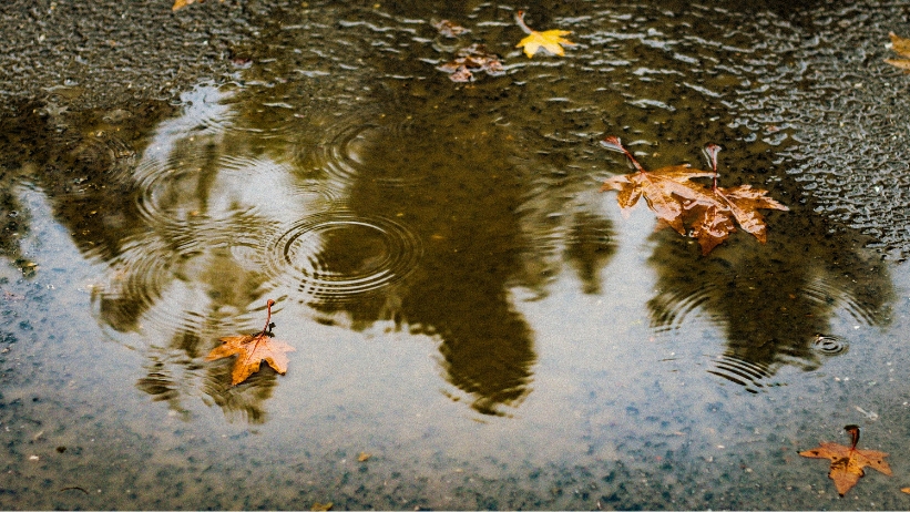 tendenza meteo