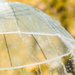 previsioni meteo oggi