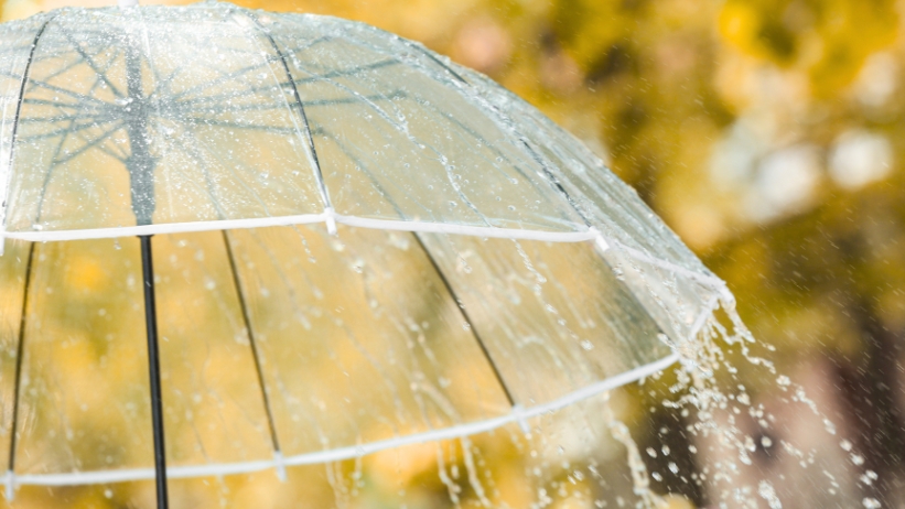 previsioni meteo oggi