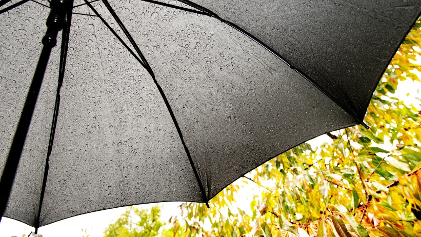 previsioni meteo dicembre pioggia