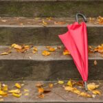 previsioni meteo domani