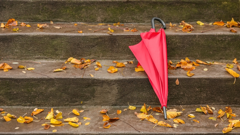 previsioni meteo domani