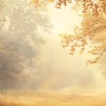 previsioni meteo oggi