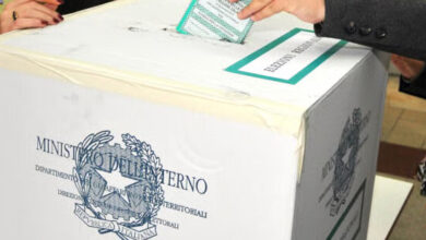 Photo of Affluenza alle votazioni in Calabria: dati aggiornati, tendenze e analisi