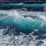 onde vento