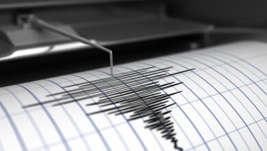Photo of Terremoto nelle Filippine, allerta tsunami e vittime