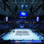 ATP_Finals_Crediti-Bruce-The-Deus_Wikipedia-Creative-Commons