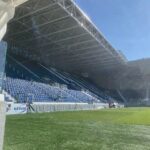 Bergamo_Atalanta_Stadio_Gewiss_Crediti_Vincenzo.togni_Wikipedia-Creative-Commons