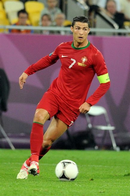 Cristiano_Ronaldo_Credits-Илья-Хохлов_Ilya-Khokhlov_Ilja-Chochlow_Wikipedia-Creative-Commons